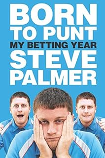 My Betting Year