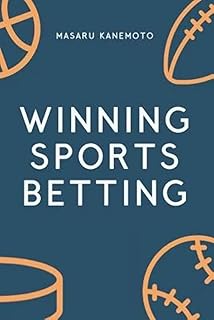 Winning Betting