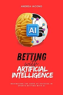 AI Sports Betting Success