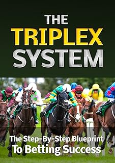 Triplex Bet System