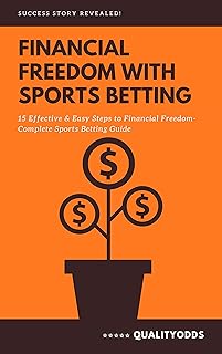 Complete Sports Bet…