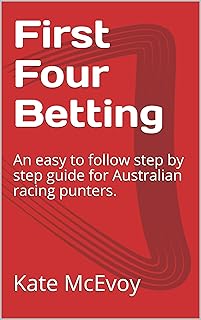 First Four Betting Guide