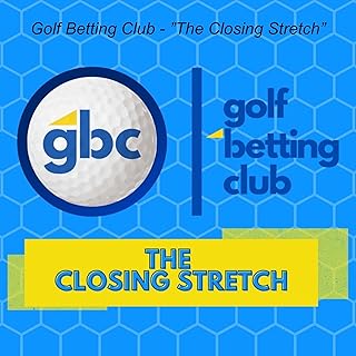 Closing Stretch Club