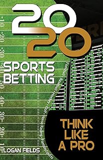 20/20 Sports Betting