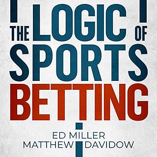 Sports Betting Logic