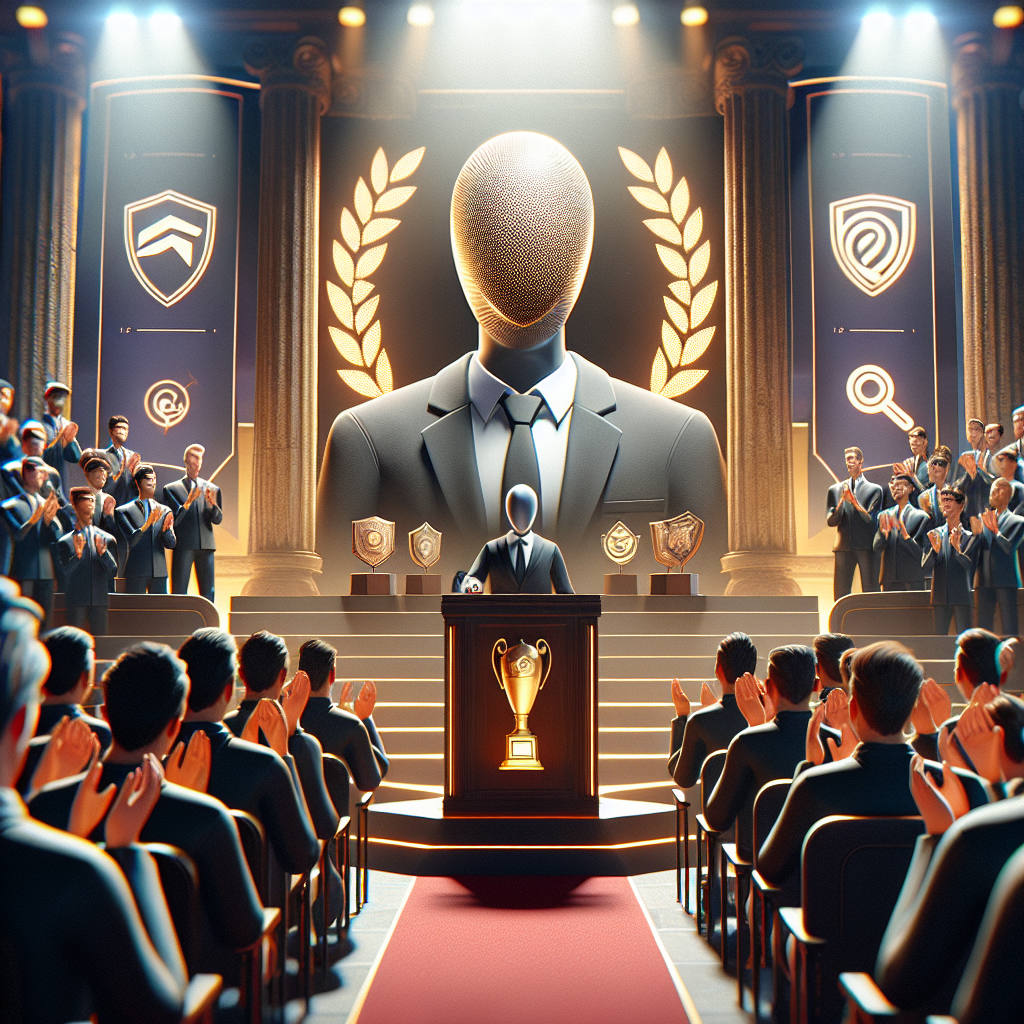League of Legends Icon Uzi Inducted into Hall of Legends
