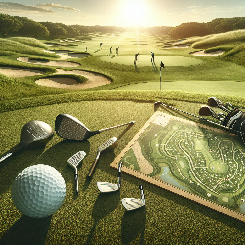 John Deere Classic: Experts’ Picks Beyond the Favorites