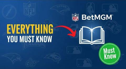 BetMGM Bonus Code SILIVE150: Unlock $150 Bonus Today!