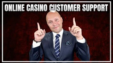 Virginia Considers Legalizing Online Casinos to Boost State Revenue