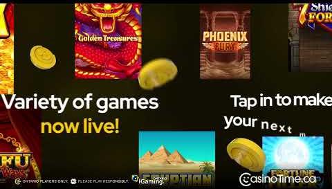 Bragg Gaming Expands US Presence with Fanatics Casino Partnership