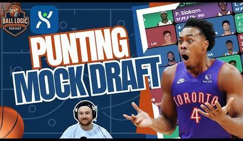 NBA Tuesday Night: Playoff Implications and Fantasy Basketball Insights