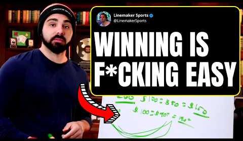 BetKing Leads Industry in Addressing Sports Betting Challenges