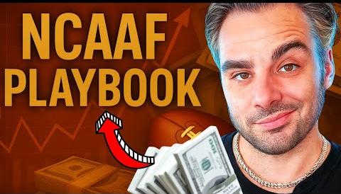 Exploring College Football Betting: Strategies and Opportunities Unveiled