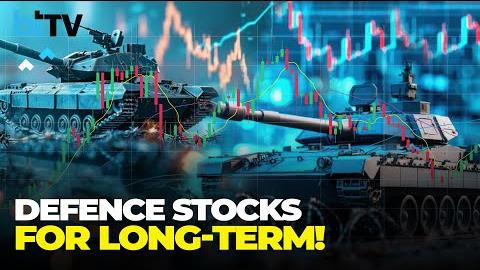 Institutional Interest Surges in Apollo Micro Systems Amid Growth