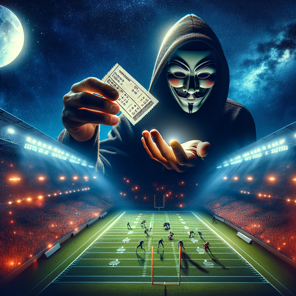 Expert Insights on Monday Night Football Betting Odds