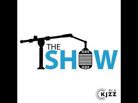 Online Betting Trend Targets WNBA Players’ Menstrual Cycles