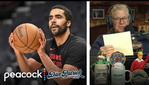 NBA Sets Precedent in Banning Prop Bets for Integrity