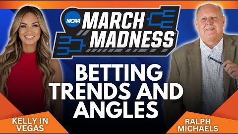 2025-26 College Basketball Season: Betting Strategies for Success