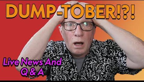 Trump Family’s $WLFI Cryptocurrency Project Gains Market Momentum